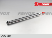 FENOX A * * * 5