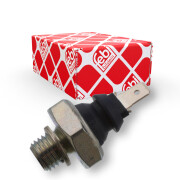 Febi 36500