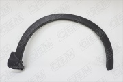 O.E.M. OEM2444R