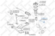 Stellox 5100297SX