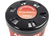 ARNEZI A1510104 Ароматизатор гелевый AS-17 &#039;Strawberry&#039;