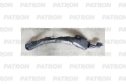 PATRON P722735AR