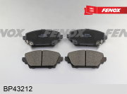 FENOX B * * * 2