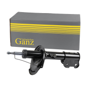 GANZ GIK02739