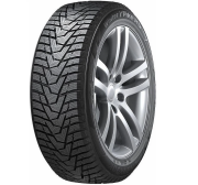 HANKOOK 1023584