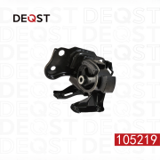 DEQST 105219