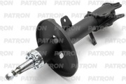 PATRON PSA334264