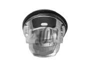 United Motors PC1321000 Поршнекомплект с кольцами