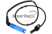 KORTEX KER1156