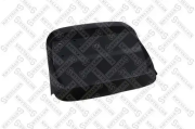 Stellox 8717542SX
