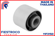 FIESTROCO 11F3150