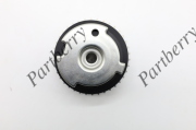 PARTBERRY P * * * 6