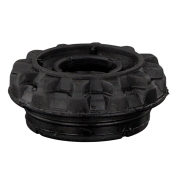 Febi 09226 