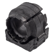 Febi 104613