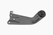 CHERY M112919310