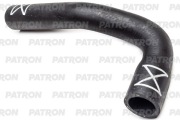 PATRON PH2590