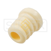 SUFIX FD5004
