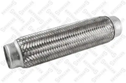 Stellox 6999007SX гофра глушителя Inner Braid без патрубков универсальная D45хL270