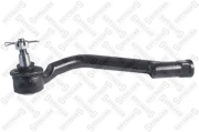 Stellox 5161012SX