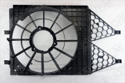 O.E.M. OEM0012DIF