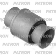 PATRON PSE11067