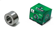 B-RING BS1111