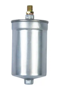 Stellox 2100650SX