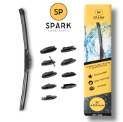 SPARK PARTS SPF400