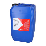 Febi 26582 Антифриз (-35°C готовый к применению)