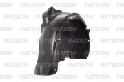 PATRON P722620AR