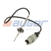 AUGER 74472