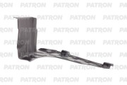 PATRON P720221