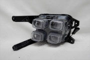 O.E.M. OEM0090PTFPL