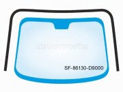 Sat SF86130D9000