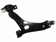 Sat STYS4Z3079BA
