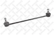 Stellox 5600266SX