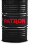 PATRON 5W30C3205LORIGINAL