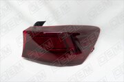 O.E.M. OEM0105FONR