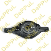 DePPuL DEA86955