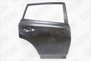 O.E.M. OEM0063DZR
