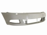 Sat STSD26000B0