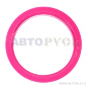 BANTAJ BK67561 Кольцо проставочное 67.1x56.1