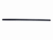 Sat STDC01040M1