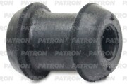PATRON PSE10855