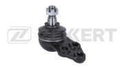 Zekkert TG5299