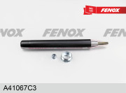 FENOX A41067C3