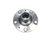 CHERY A133001017 СТУПИЦA КОЛЕСA