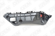 O.E.M. OEM0102KBPL