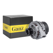 GANZ G * * * 3
