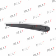 HLLT HLPVC051